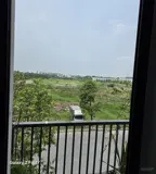 Bán Liền Kề 3 5 Tầng Kđt Phú Lương Hà Đông Mt 7M Dt 96M Hướng Nam, Đường Rộng 30M, 26.5 Tỷ - Ảnh 4