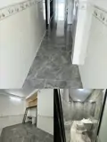 Chính Chủ Cần Bán Nhà Mới Xây Ngay Kcn Tân Đô – Huyện Đức Hoà, Long An - Đang Khai Thác Cho Thuê Ổn - Ảnh 3