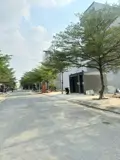 Chính Chủ Cần Bán Nhà Mới Xây Ngay Kcn Tân Đô – Huyện Đức Hoà, Long An - Đang Khai Thác Cho Thuê Ổn - Ảnh 5