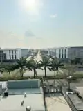 Chính Chủ Cần Bán Nhà Mới Xây Ngay Kcn Tân Đô – Huyện Đức Hoà, Long An - Đang Khai Thác Cho Thuê Ổn - Ảnh 4