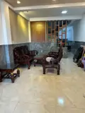 Chính Chủ Cần Bán Nhà Mới Xây Ngay Kcn Tân Đô – Huyện Đức Hoà, Long An - Đang Khai Thác Cho Thuê Ổn - Ảnh 2
