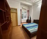 Cho Thuê Nhà 5 Tầng, 60M2, 4Pn, Full Nội Thất, Giá Tốt-24/146 Quan Thổ 1, Hàng Bột, Đống Đa, Hn - ảnh 2