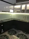 Cho Thuê Nhà 5 Tầng, 60M2, 4Pn, Full Nội Thất, Giá Tốt-24/146 Quan Thổ 1, Hàng Bột, Đống Đa, Hn - ảnh 3
