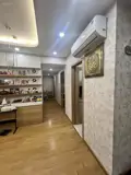 Chính Chủ Có Nhu Cầu Bán Căn Hộ Chung Cư E2 Chelsea Residences 48 Trần Kim Xuyến - Ảnh 2