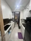 Chính Chủ Có Nhu Cầu Bán Căn Hộ Chung Cư E2 Chelsea Residences 48 Trần Kim Xuyến - Ảnh 4