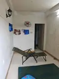 Chính Chủ Cho Thuê Phòng Trọ Sinh Viên – Bao Điện Nước, Trần Bình Trọng, Quận 5,Tphcm - Ảnh 2