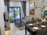 Cập Nhật Giỏ Hàng Chuyển Nhượng Căn Hộ Chợ Bình Chánh Giá Tốt T5/2026 Eleva - Ảnh 1