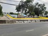 Siêu Phẩm Góc 2Mt Nguyễn Văn Bứa – Quỹ Đất Khủng Hiếm Có - Ảnh 3