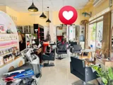 Sang Nhượng Tiệm Tóc Và Nail Kp4, An Phú, Thủ Đức - Ảnh 4