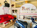 Sang Nhượng Tiệm Tóc Và Nail Kp4, An Phú, Thủ Đức - Ảnh 2