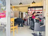Sang Nhượng Tiệm Tóc Và Nail Kp4, An Phú, Thủ Đức - Ảnh 3