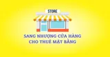 Mình Có Nhà 2 Tầng Muốn Sang Nhượng Cho Bạn Làm Chăm Sóc Da Cơ Bản Nail Mi Tại Nguyễn - Ảnh 1