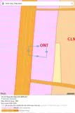 Cần Ra Nhanh Mt Đường Liên Xã Ngãi Giao Bình Giã-Quảng Thành - Ảnh 1