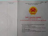 Cần Ra Nhanh Mt Đường Liên Xã Ngãi Giao Bình Giã-Quảng Thành - Ảnh 4