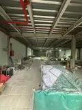 Xn283 Cho Thuê Xưởng, Có Pc Phù Hợp Nhiều Loại Hình Sản Xuất, Trống Xưởng Giao Liền - Ảnh 1