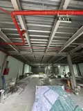 Xn283 Cho Thuê Xưởng, Có Pc Phù Hợp Nhiều Loại Hình Sản Xuất, Trống Xưởng Giao Liền - Ảnh 3