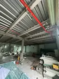 Xn283 Cho Thuê Xưởng, Có Pc Phù Hợp Nhiều Loại Hình Sản Xuất, Trống Xưởng Giao Liền - Ảnh 2