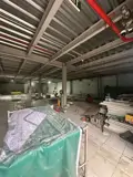 Xn283 Cho Thuê Xưởng, Có Pc Phù Hợp Nhiều Loại Hình Sản Xuất, Trống Xưởng Giao Liền - Ảnh 4