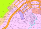 Chính Chủ Cần Bán 12.000M² Đất Tại Đặc Khu Phú Quốc – Đón Sóng Apec 2027 - Ảnh 4