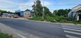Chính Chủ Cần Bán 12.000M² Đất Tại Đặc Khu Phú Quốc – Đón Sóng Apec 2027 - Ảnh 2