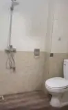 Chính Chủ Có 2 Phòng Cần Cho Thuê Tại Đức Diễn - Bắc Từ Liêm - Hà Nội - Ảnh 3