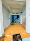 Cho Thuê Nhà Nguyên Căn Kèm Mặt Bằng Kinh Doanh Ngay Chợ Nguyễn Xí, Bình Thạnh, Hồ Chí Minh - Ảnh 2