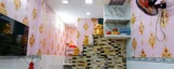 Nhà Quận 6 Giá Hiếm – Gần Hậu Giang – Sát Chợ Bình Tây – Chỉ 2 Tỷ Hơn, Cơ Hội Khó Tìm - Ảnh 3