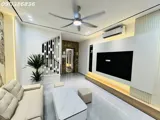 Ô Tô Mặt Ngõ Thông Yên Hòa, Cầu Giấy 50M 7T Thang Máy Xây Mới, Hơn 17 Tỷ - Ảnh 2