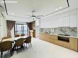 Ô Tô Mặt Ngõ Thông Yên Hòa, Cầu Giấy 50M 7T Thang Máy Xây Mới, Hơn 17 Tỷ - Ảnh 5