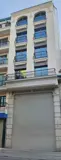 Nhà Mình Cho Thuê Nhà, 106M2- 5T, Hàng Gai, Hàng Hòm, Hàng Bông -42 Tr - Ảnh 1
