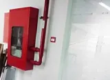 Nhà Mình Cho Thuê Nhà, 106M2- 5T, Hàng Gai, Hàng Hòm, Hàng Bông -42 Tr - Ảnh 2