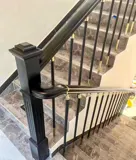 Nhà Mình Cho Thuê Nhà, 106M2- 5T, Hàng Gai, Hàng Hòm, Hàng Bông -42 Tr - Ảnh 3