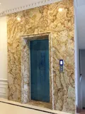 Nhà Mình Cho Thuê Nhà, 106M2- 5T, Hàng Gai, Hàng Hòm, Hàng Bông -42 Tr - Ảnh 4