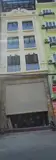 Cho Thuê Nhà, Thang Máy, 83M2- 4T, Nguyễn Tuân, Vũ Trọng Phụng -34 Tr - ảnh 1