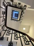 Nhà Tôi Cho Thuê Nhà, 103M2- 5T, Hàng Điếu, Hàng Da, Hàng Nón -43 Tr - Ảnh 3