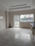 [L2395*] Sở Hữu Shophouse Lô Góc 203M2 View Sông! - Ảnh 3