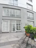 [L2395*] Sở Hữu Shophouse Lô Góc 203M2 View Sông! - Ảnh 1