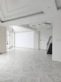 [L2395*] Sở Hữu Shophouse Lô Góc 203M2 View Sông! - Ảnh 2