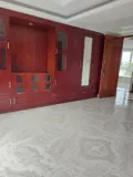 [L2395*] Sở Hữu Shophouse Lô Góc 203M2 View Sông! - Ảnh 4