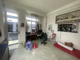 [D2397*] Có Ngay 20 Triệu/tháng Khi Mua Nhà Trần Bá Giao Gò Vấp! - Ảnh 1