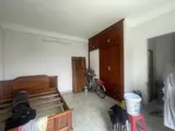 [D2397*] Có Ngay 20 Triệu/tháng Khi Mua Nhà Trần Bá Giao Gò Vấp! - Ảnh 3