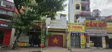 Cho Thuê Nhà Mặt Tiền Gò Dầu Q.tân Phú 72M², 22Triệu, Ngay Cạnh Chợ Tân Hương - Ảnh 2