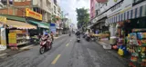 Cho Thuê Nhà Mặt Tiền Gò Dầu Q.tân Phú 72M², 22Triệu, Ngay Cạnh Chợ Tân Hương - Ảnh 3