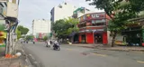 Cho Thuê Nhà Mặt Tiền Gò Dầu Q.tân Phú 72M², 22Triệu, Ngay Cạnh Chợ Tân Hương - Ảnh 4