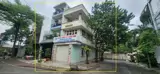 Cho Thuê Nhà 2 Mặt Tiền Nb Lê Trọng Tấn Q.tân Phú 75M², 3Tầng, 19Triệu, Gần Đh Công Thương - ảnh 2