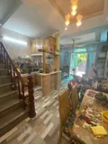 [H2398*] Sẵn Giấy Phép Xây 5 Tầng - Đất Vàng Chdv Gò Vấp! - Ảnh 2