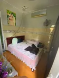 [H2398*] Sẵn Giấy Phép Xây 5 Tầng - Đất Vàng Chdv Gò Vấp! - Ảnh 4