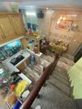[H2398*] Sẵn Giấy Phép Xây 5 Tầng - Đất Vàng Chdv Gò Vấp! - Ảnh 3