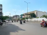 [T2399] Mặt Tiền Lô Góc Đường 30M Khủng - Kinh Doanh Đa Ngành! - Ảnh 3