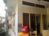 [T2399] Mặt Tiền Lô Góc Đường 30M Khủng - Kinh Doanh Đa Ngành! - Ảnh 2